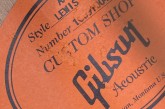 Gibson Custom Shop Aaron Lewis Southern Jumbo-15.jpg